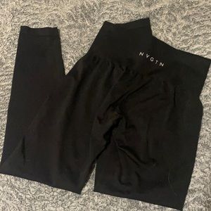 NVGTN leggings